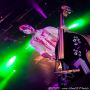 20131004_23-56-45_IMG_4418